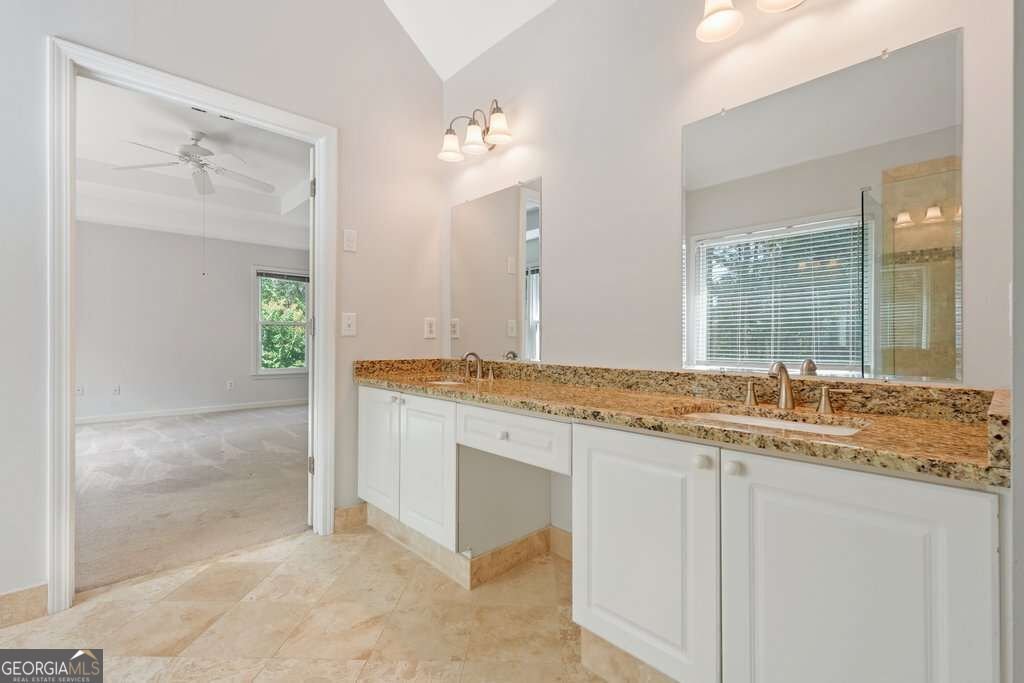 4013 Ironhill Lane Woodstock - Photo 31