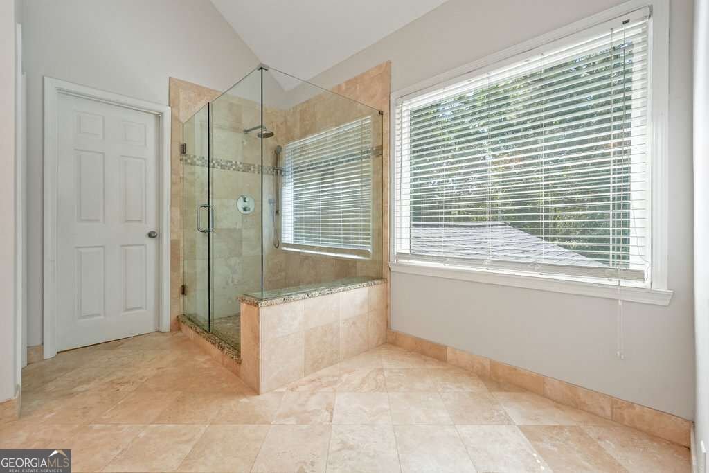 4013 Ironhill Lane Woodstock - Photo 32