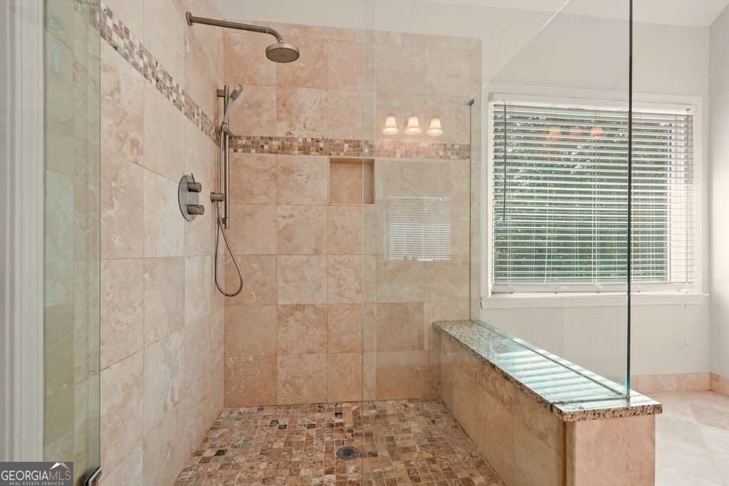 4013 Ironhill Lane Woodstock - Photo 33