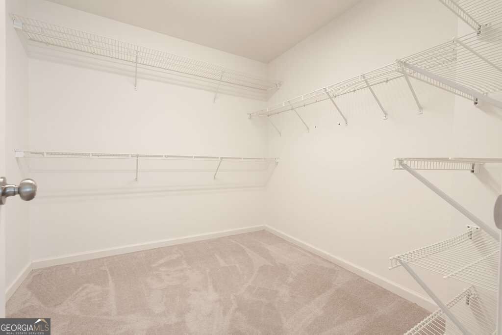 4013 Ironhill Lane Woodstock - Photo 34