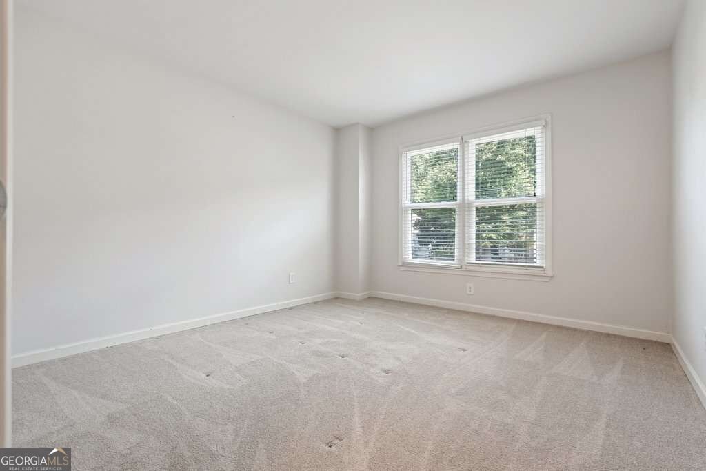 4013 Ironhill Lane Woodstock - Photo 35