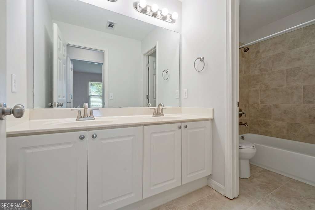 4013 Ironhill Lane Woodstock - Photo 36