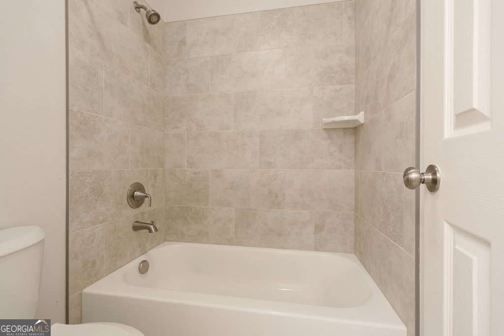4013 Ironhill Lane Woodstock - Photo 37