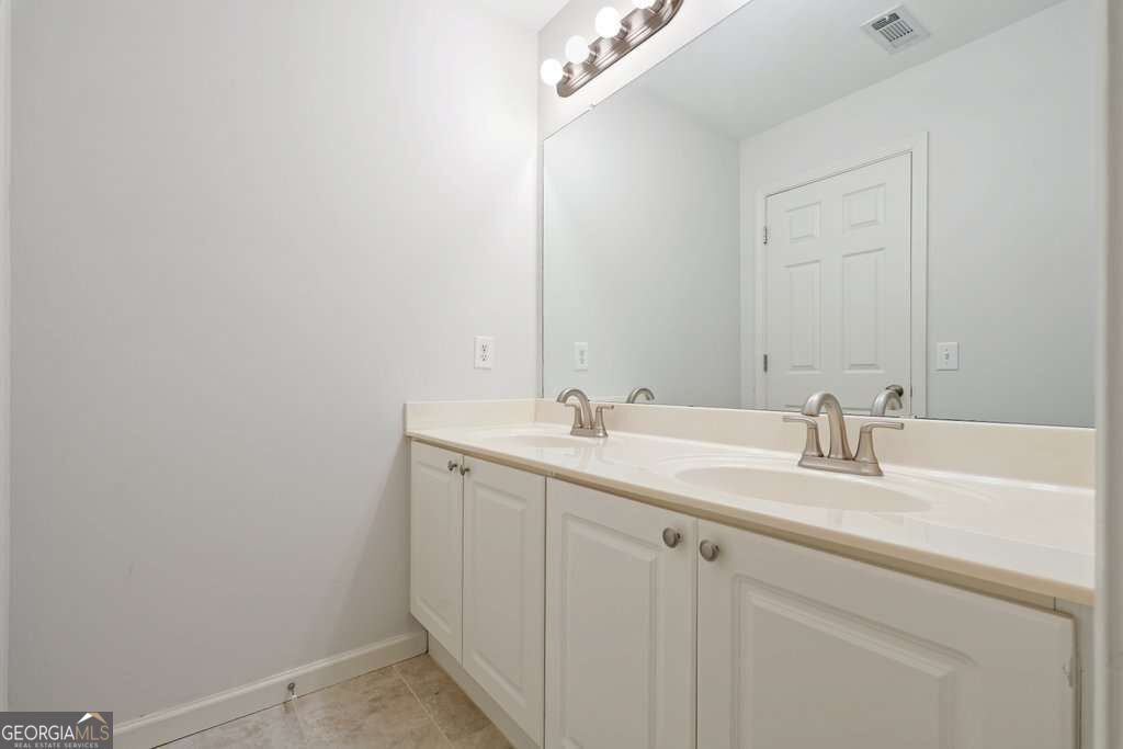 4013 Ironhill Lane Woodstock - Photo 38
