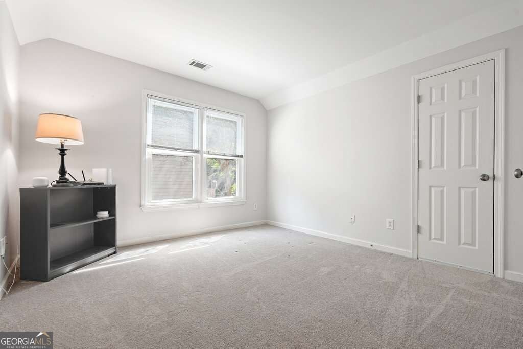 4013 Ironhill Lane Woodstock - Photo 39