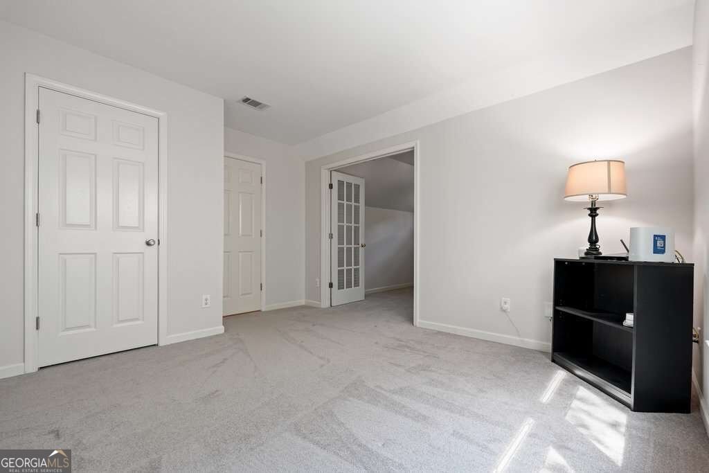 4013 Ironhill Lane Woodstock - Photo 40