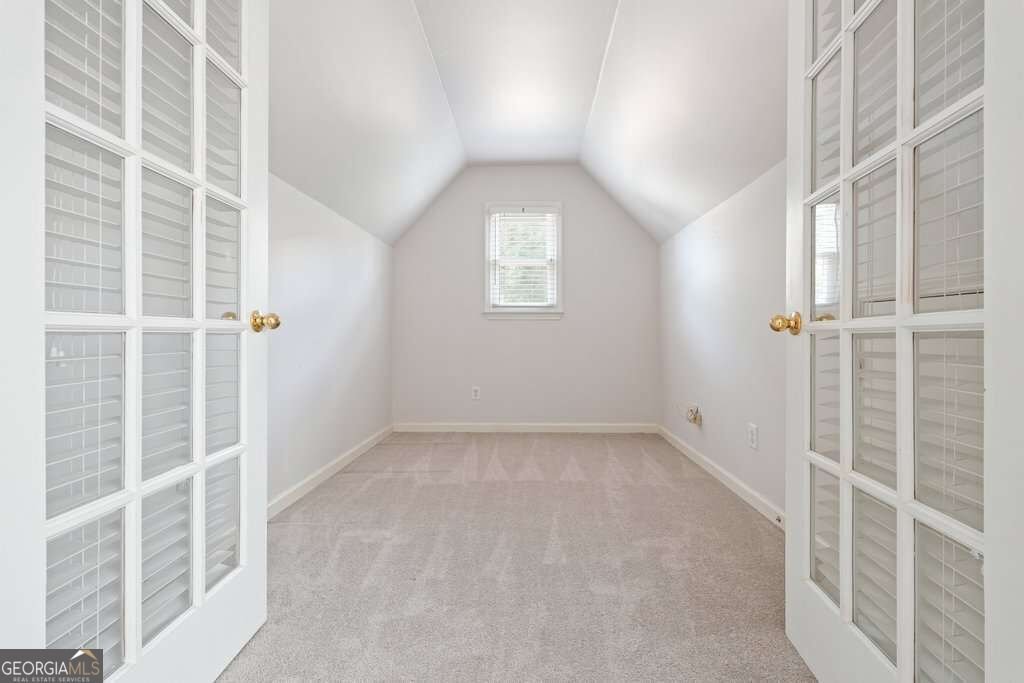 4013 Ironhill Lane Woodstock - Photo 41