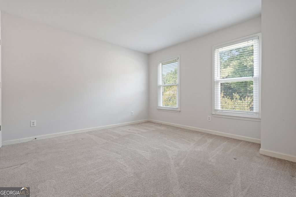 4013 Ironhill Lane Woodstock - Photo 42