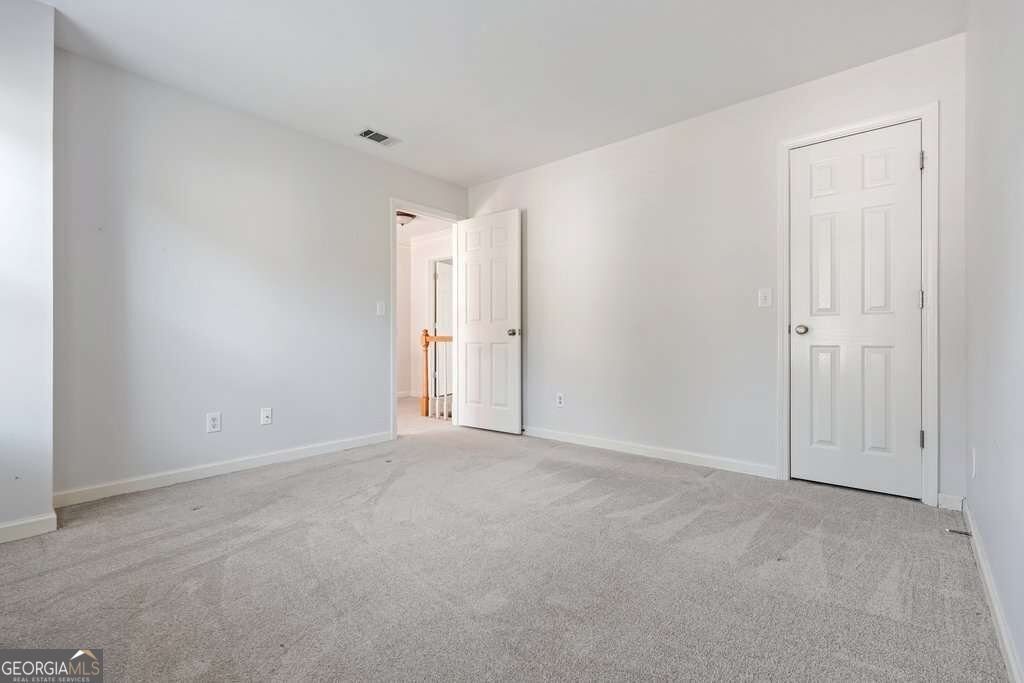 4013 Ironhill Lane Woodstock - Photo 43