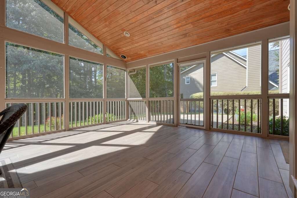 4013 Ironhill Lane Woodstock - Photo 44