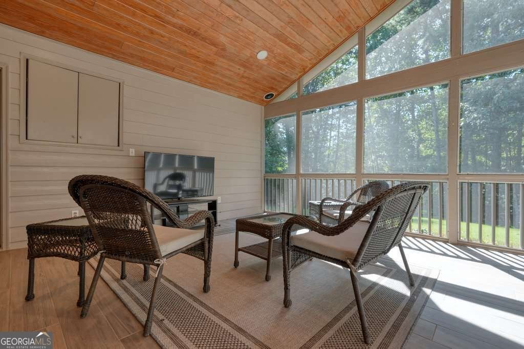 4013 Ironhill Lane Woodstock - Photo 45