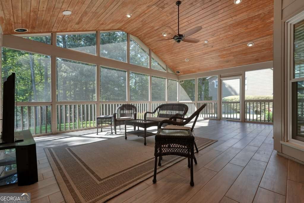 4013 Ironhill Lane Woodstock - Photo 46