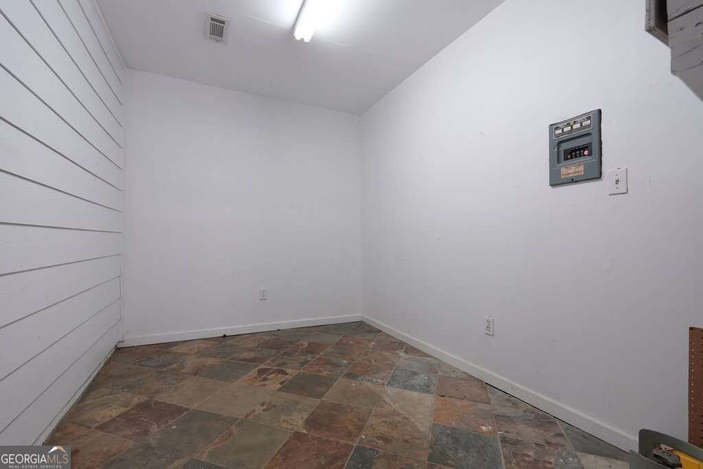 4013 Ironhill Lane Woodstock - Photo 47