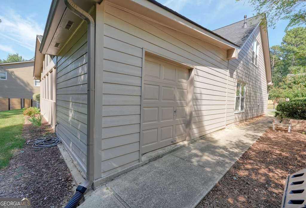 4013 Ironhill Lane Woodstock - Photo 50