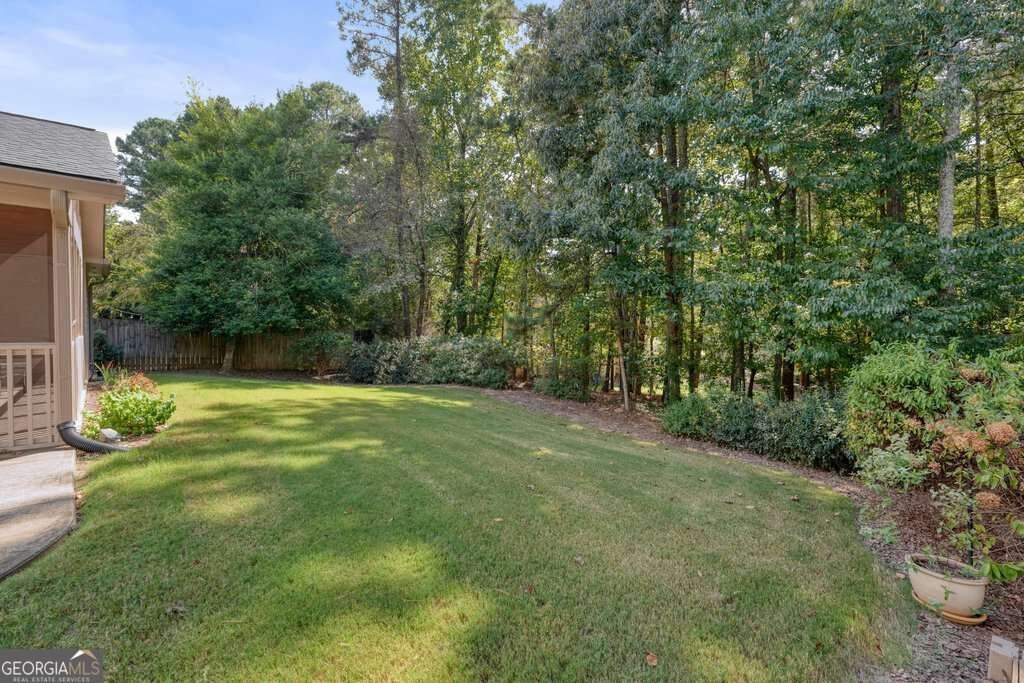 4013 Ironhill Lane Woodstock - Photo 51