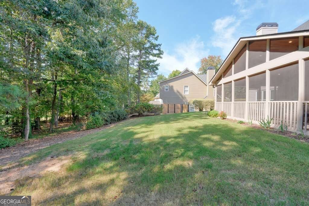 4013 Ironhill Lane Woodstock - Photo 52