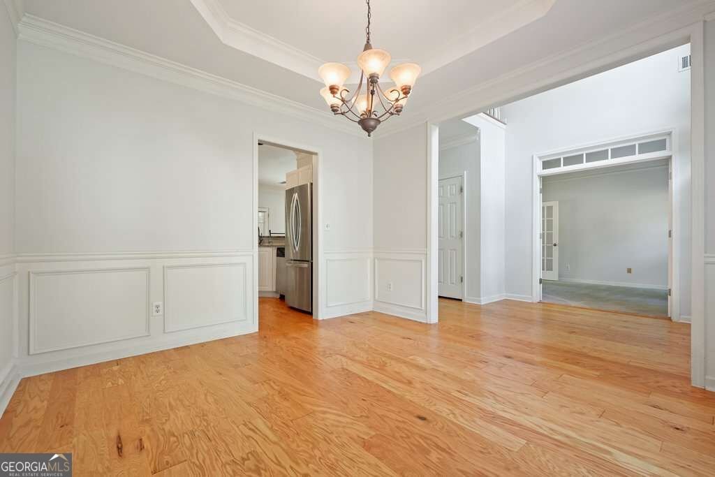 4013 Ironhill Lane Woodstock - Photo 6