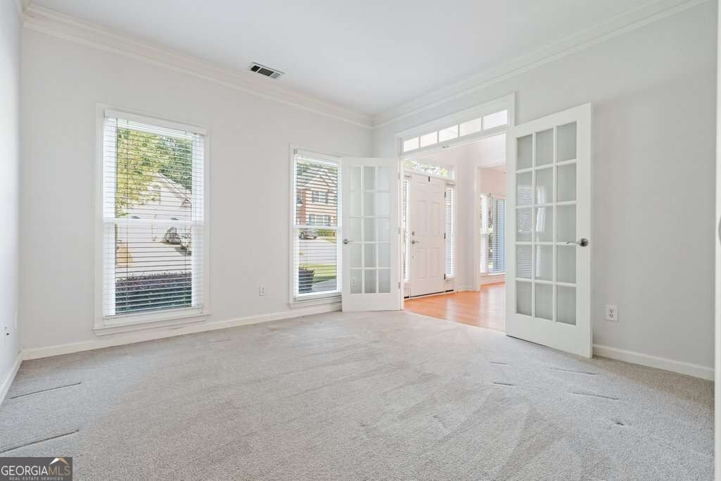 4013 Ironhill Lane Woodstock - Photo 7