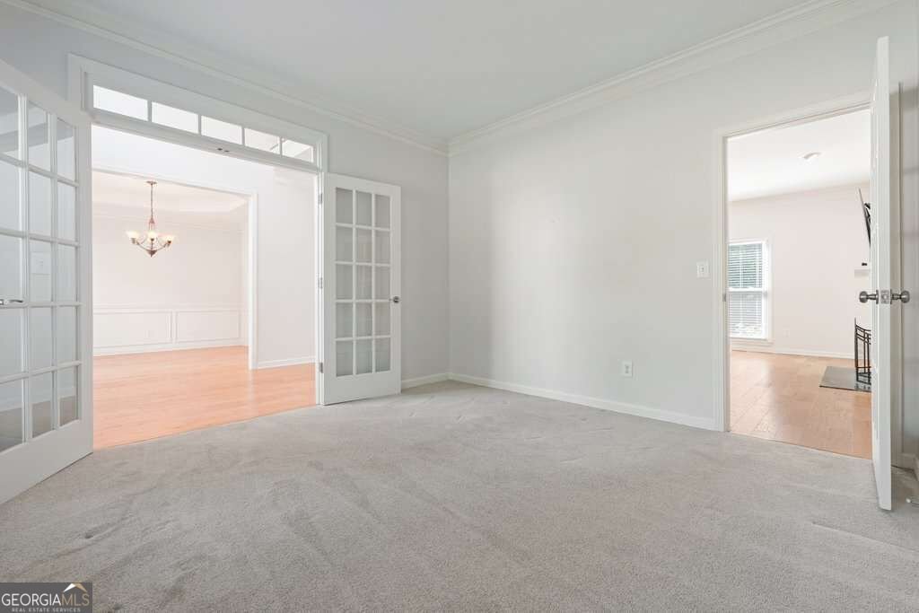 4013 Ironhill Lane Woodstock - Photo 8