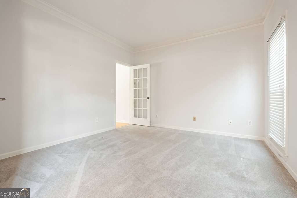 4013 Ironhill Lane Woodstock - Photo 9