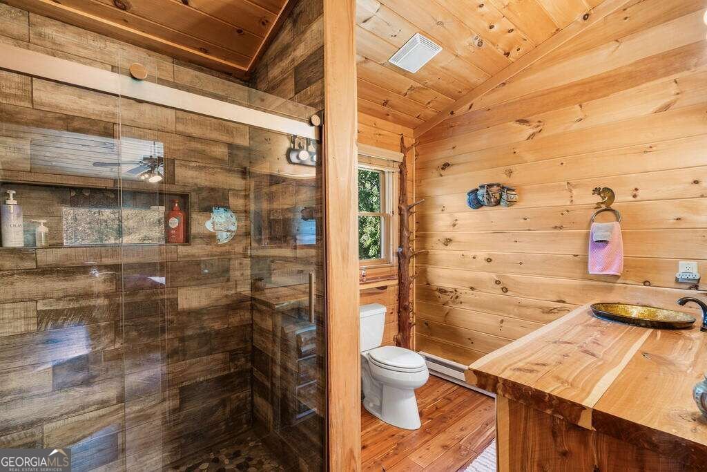 278 Arapaho Walk Mineral Bluff - Photo 21