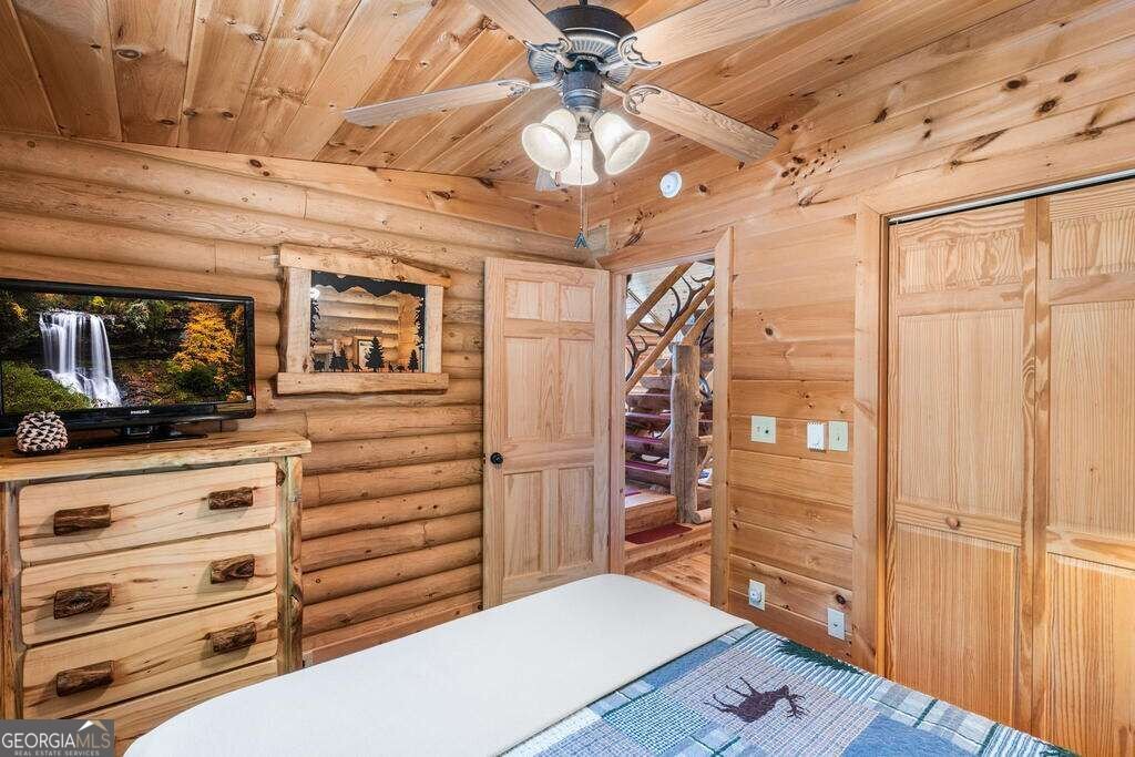 278 Arapaho Walk Mineral Bluff - Photo 26