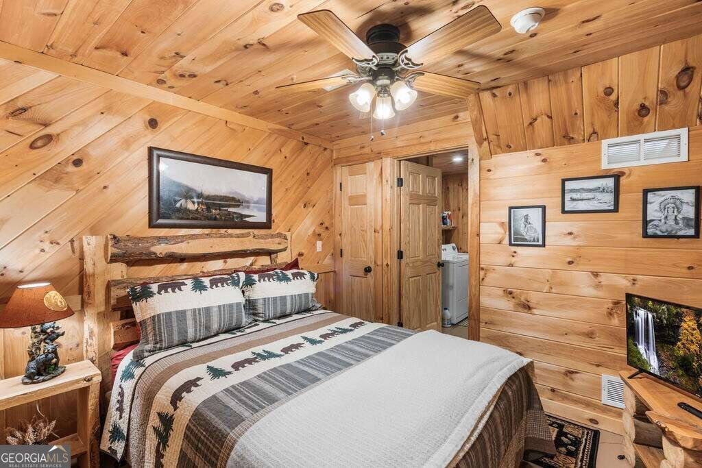 278 Arapaho Walk Mineral Bluff - Photo 28