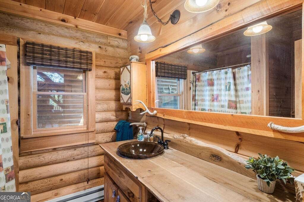 278 Arapaho Walk Mineral Bluff - Photo 31
