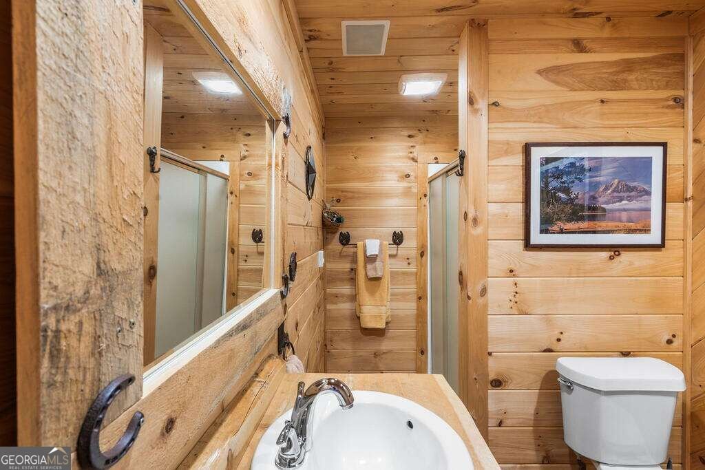 278 Arapaho Walk Mineral Bluff - Photo 38