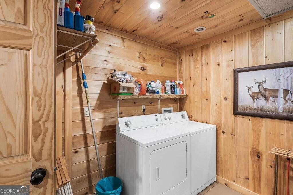 278 Arapaho Walk Mineral Bluff - Photo 43