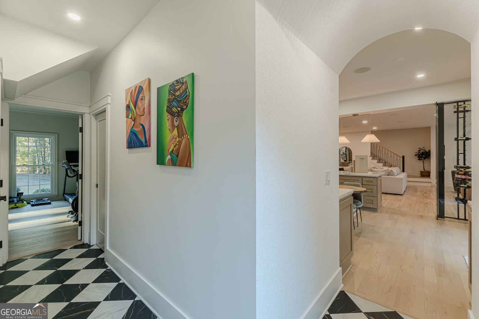 4340 Anneewakee Road Douglasville - Photo 32