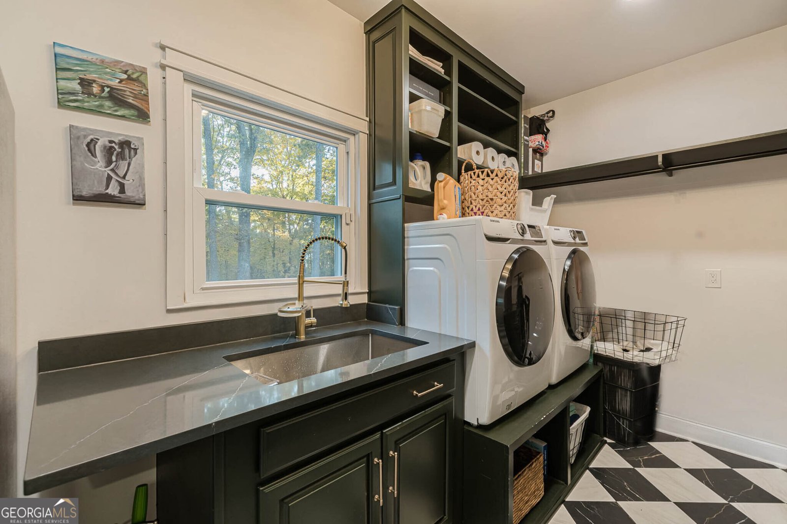 4340 Anneewakee Road Douglasville - Photo 37