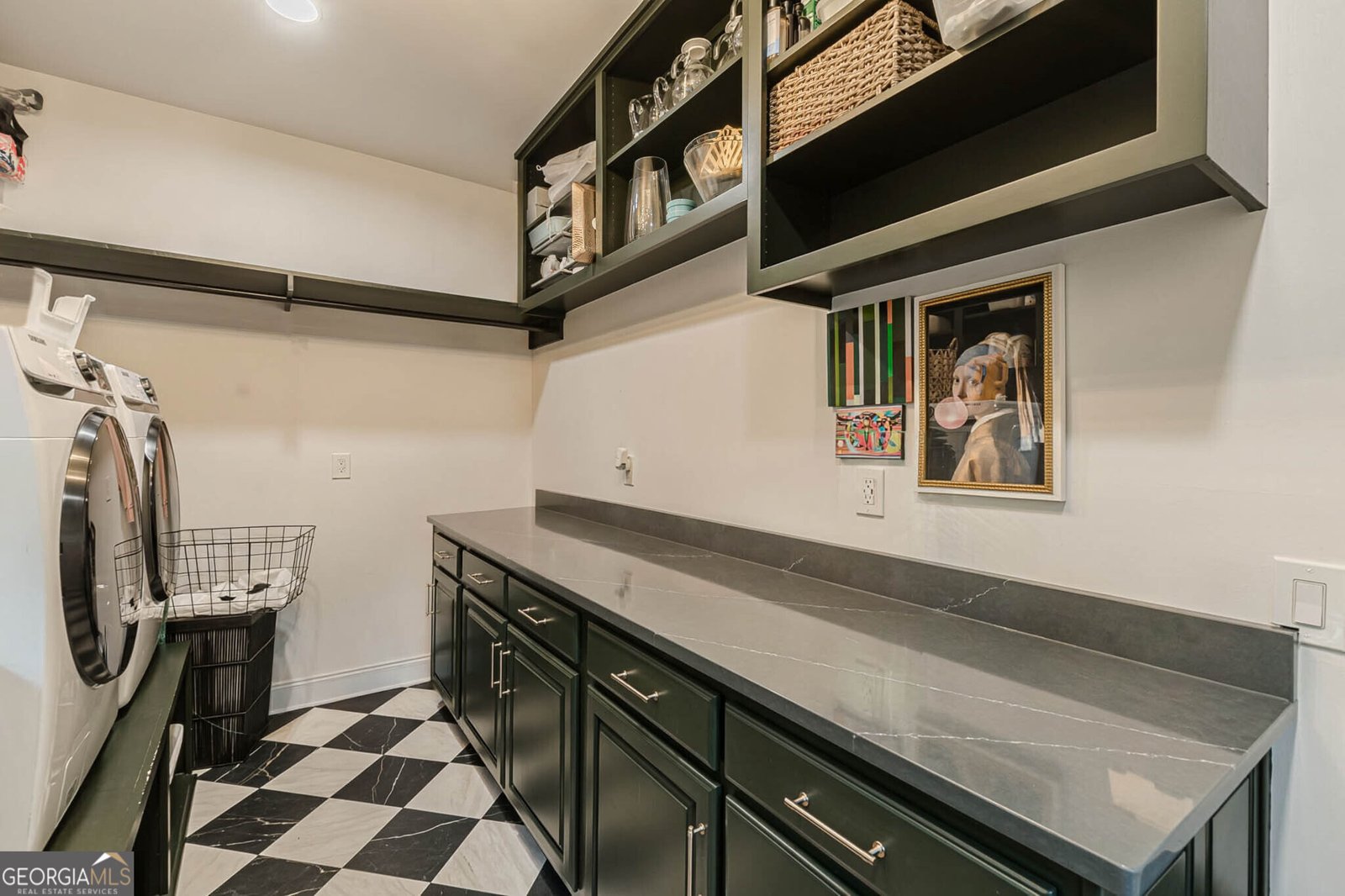 4340 Anneewakee Road Douglasville - Photo 38