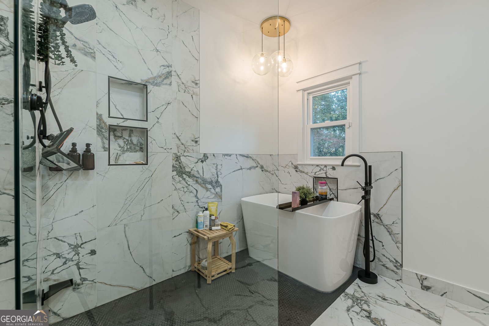 4340 Anneewakee Road Douglasville - Photo 41
