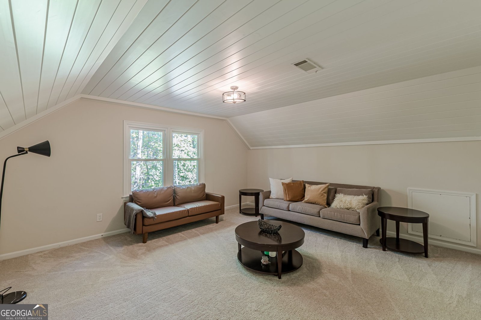 4340 Anneewakee Road Douglasville - Photo 44