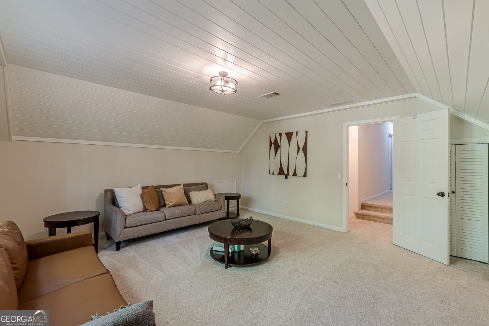 4340 Anneewakee Road Douglasville - Photo 45