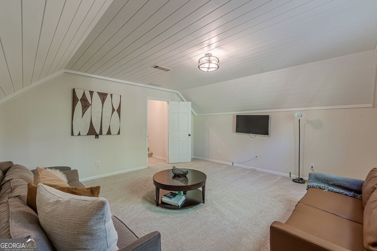 4340 Anneewakee Road Douglasville - Photo 46