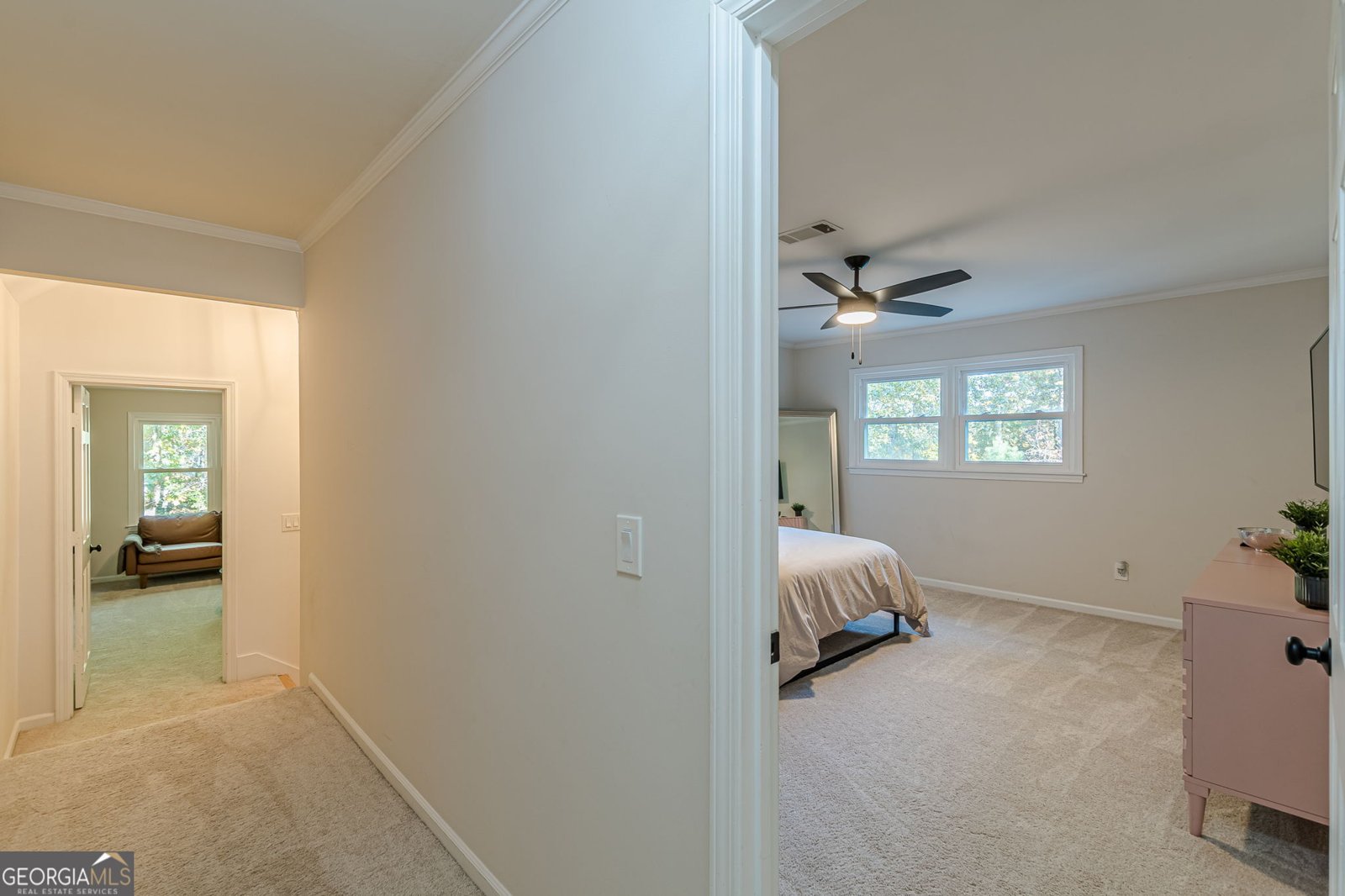 4340 Anneewakee Road Douglasville - Photo 47