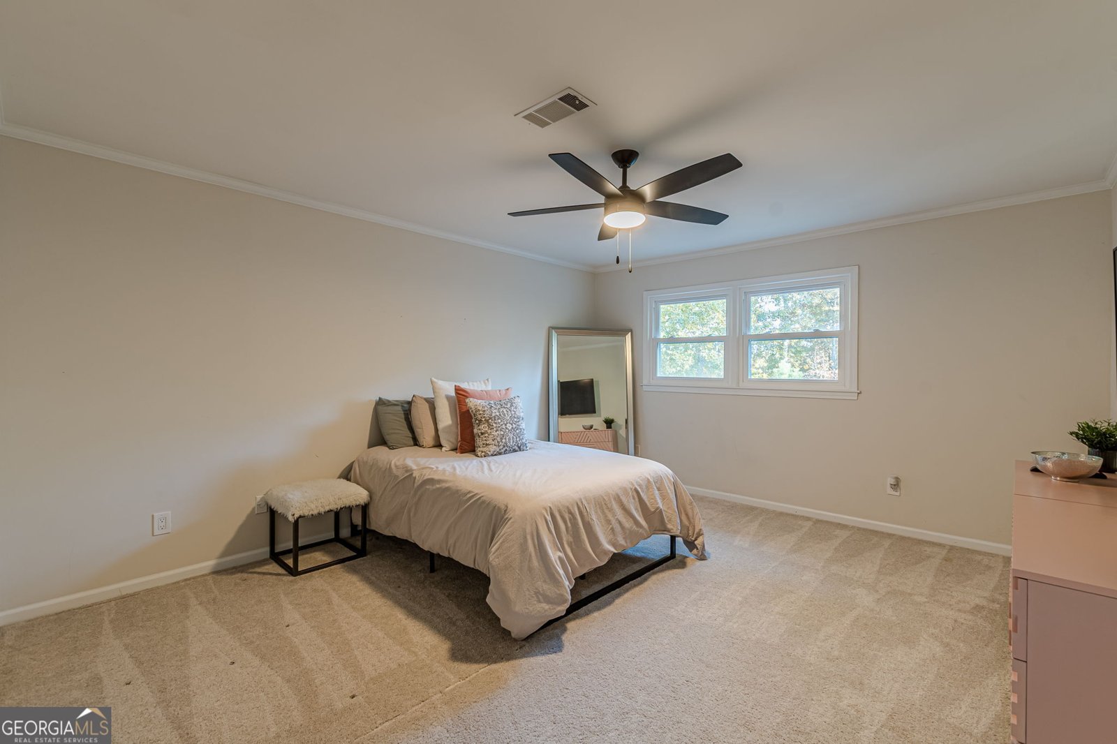 4340 Anneewakee Road Douglasville - Photo 48
