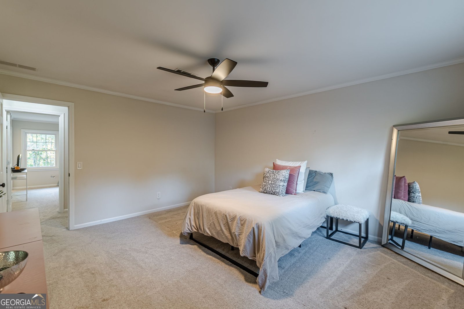 4340 Anneewakee Road Douglasville - Photo 49