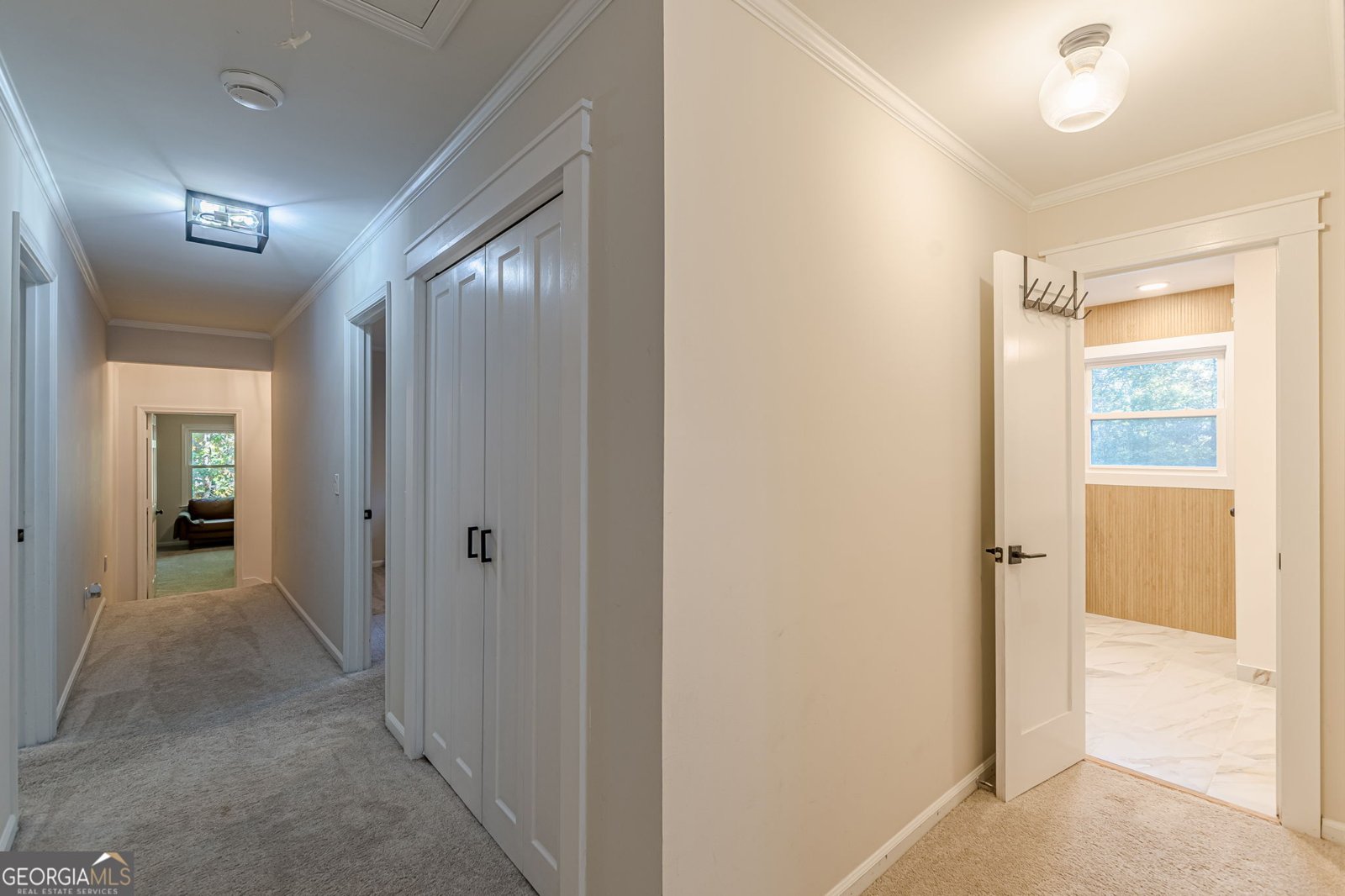 4340 Anneewakee Road Douglasville - Photo 50
