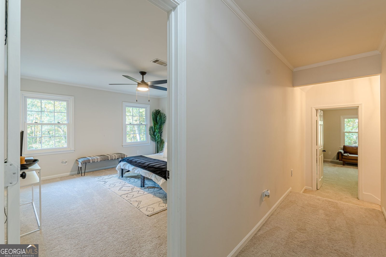 4340 Anneewakee Road Douglasville - Photo 53