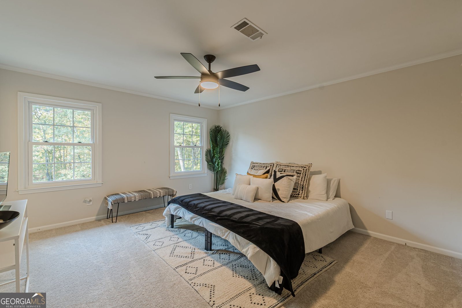 4340 Anneewakee Road Douglasville - Photo 54