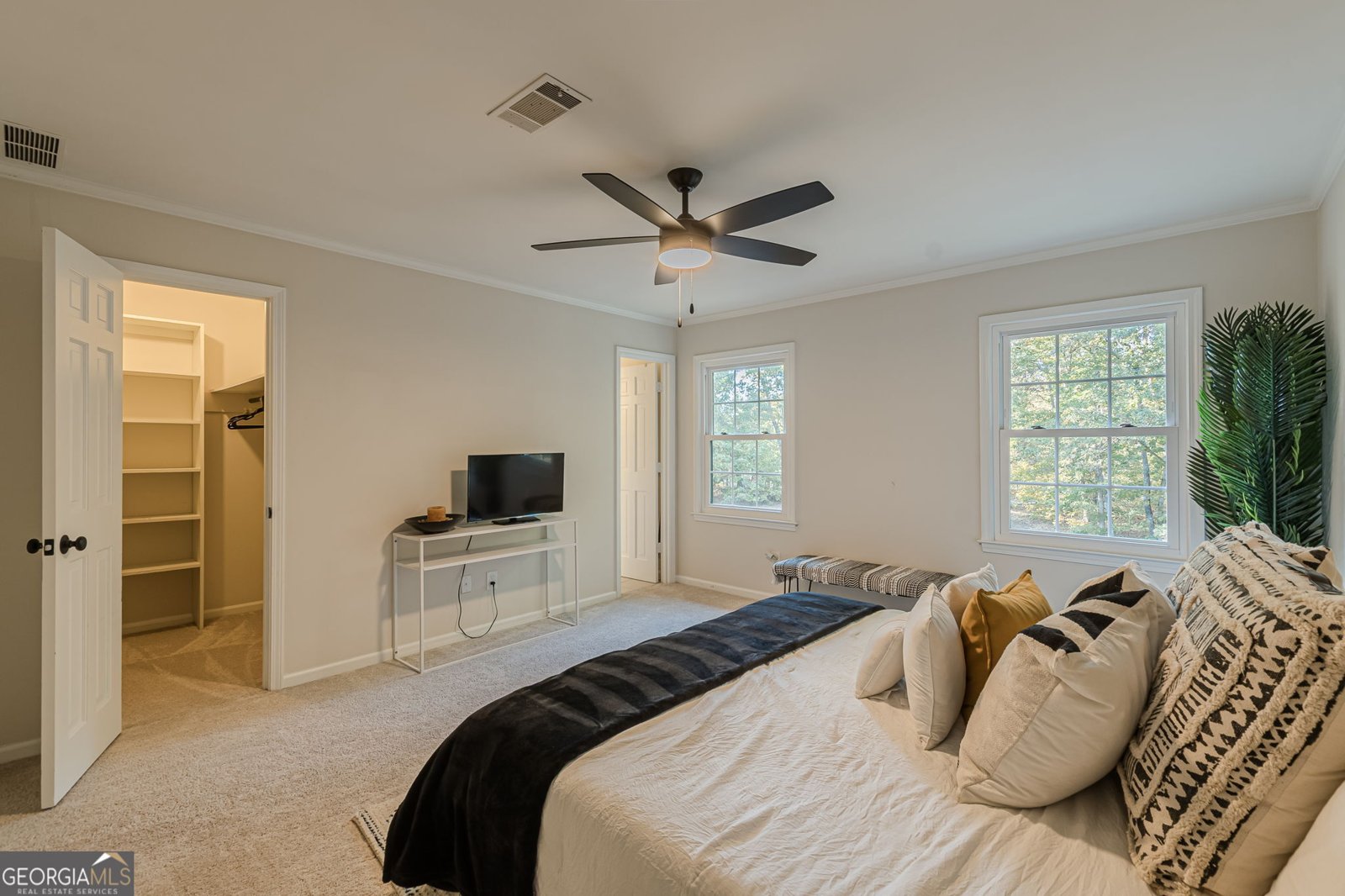 4340 Anneewakee Road Douglasville - Photo 55