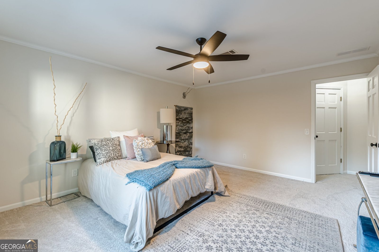 4340 Anneewakee Road Douglasville - Photo 56