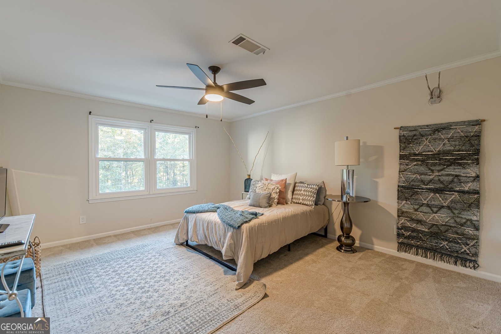 4340 Anneewakee Road Douglasville - Photo 57