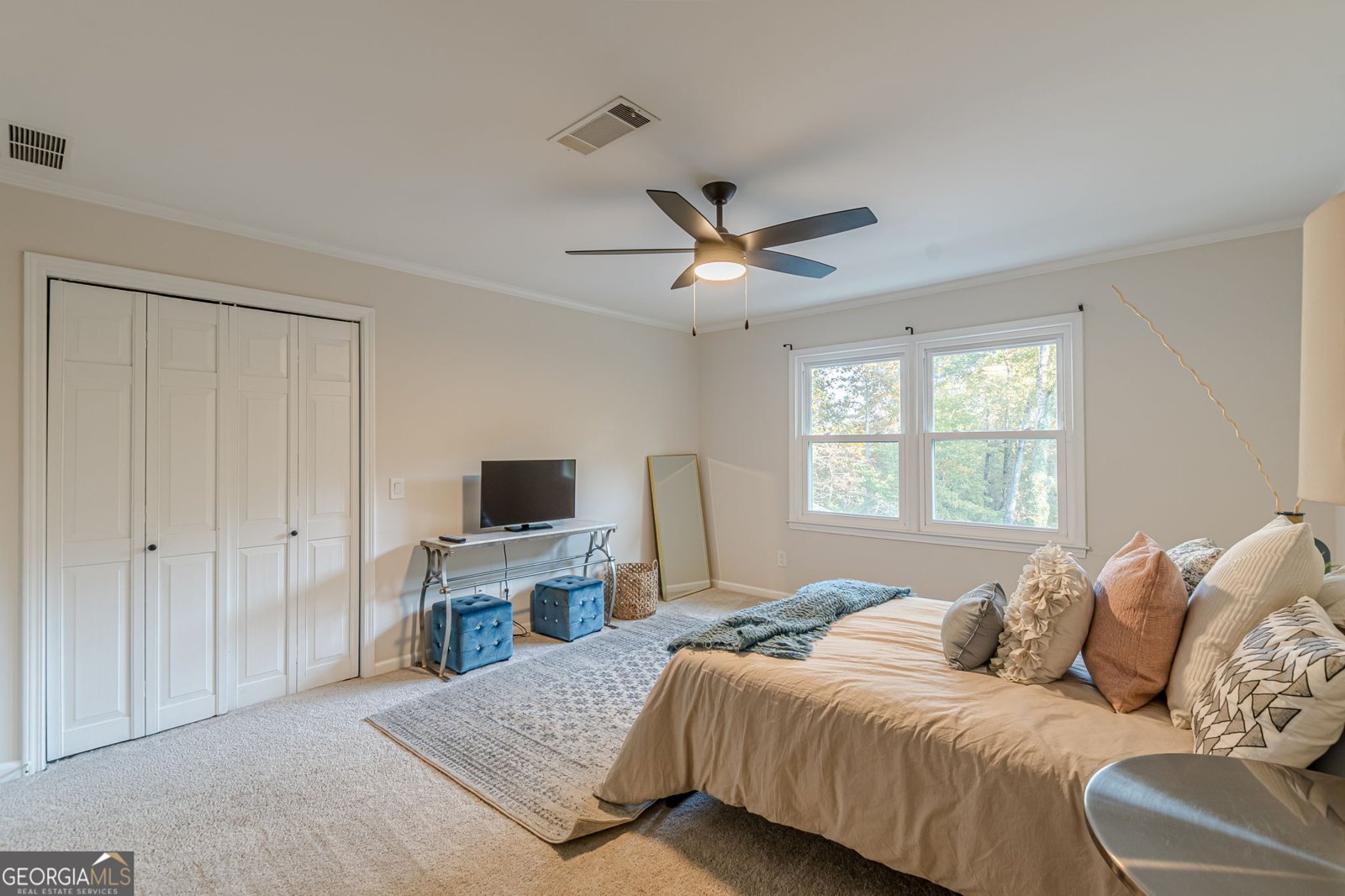 4340 Anneewakee Road Douglasville - Photo 59