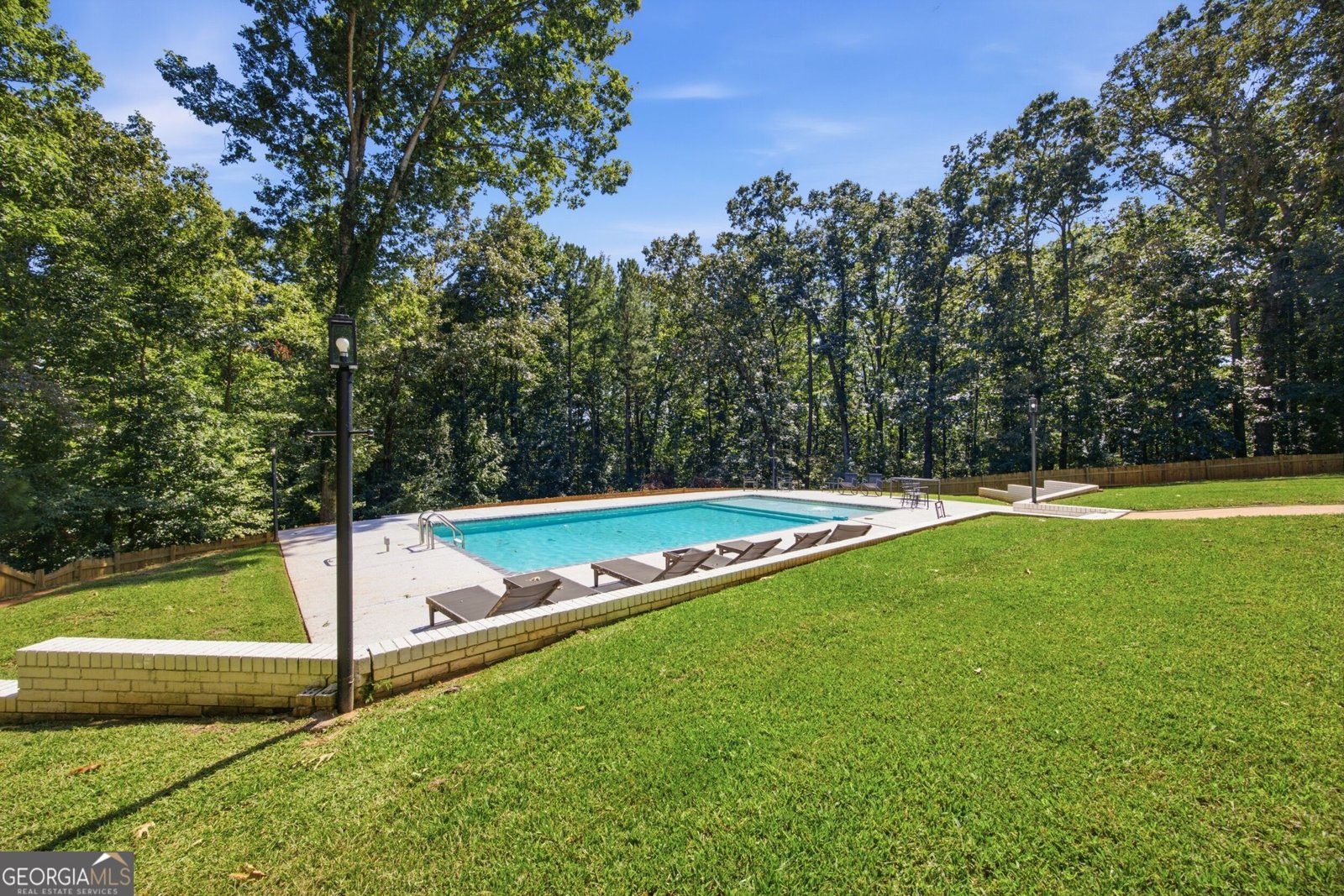 4340 Anneewakee Road Douglasville - Photo 64