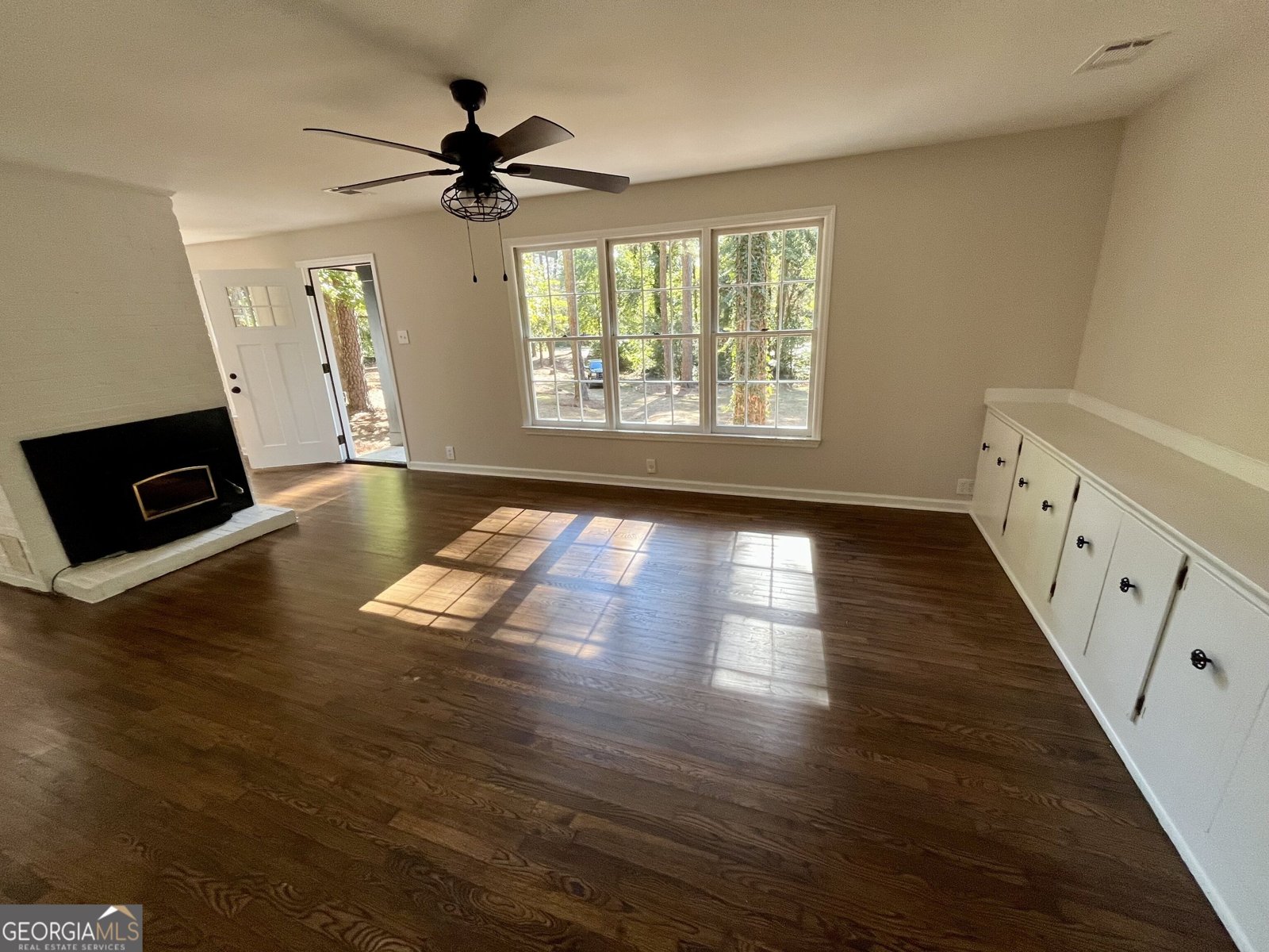 2422 Williams Mill Road Zebulon - Photo 11
