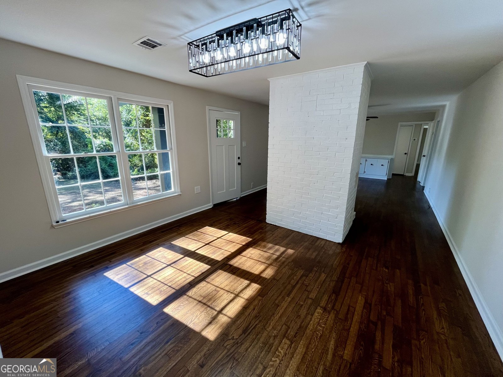 2422 Williams Mill Road Zebulon - Photo 14